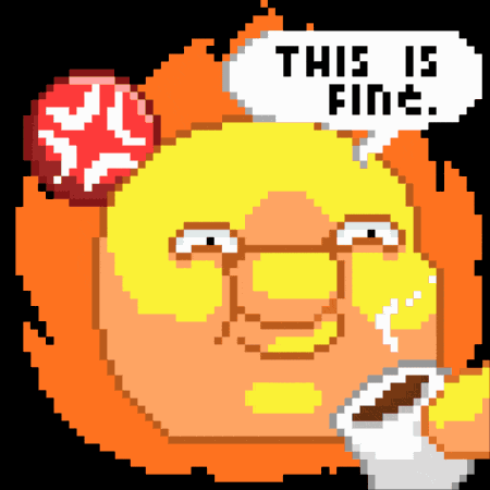 Doodipals Apeiron GIF