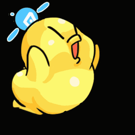 Doodipals Apeiron GIF