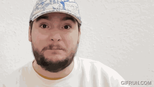 Doodledate Doodle Date GIF