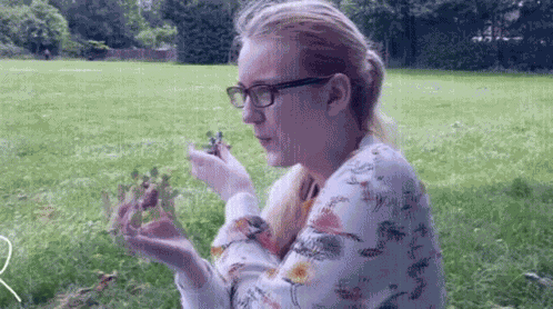 Doodledate Youtube GIF