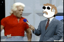 Doodxrpl Dood Xrp GIF