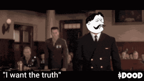 Doodxrpl Dood Xrpl GIF