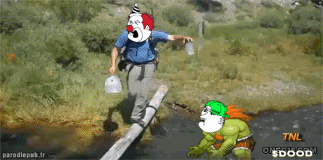 Doodxrpl Dood Xrpl GIF