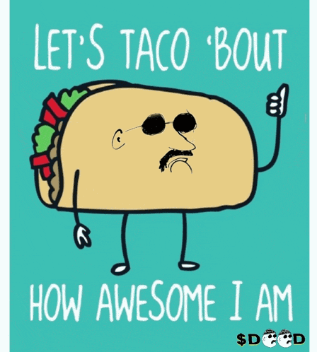 Doodxrpl Dood Xrpl Meme