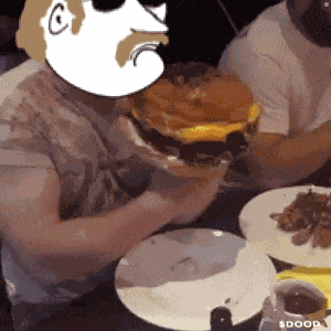 Doodxrpl Dood Xrpl GIF