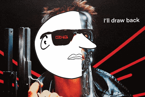 Doodxrpl Eldood Meme