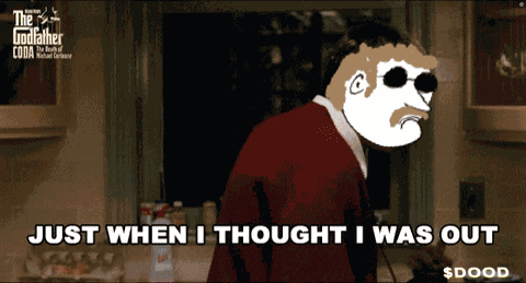 Doodxrpl Xrp Dood GIF