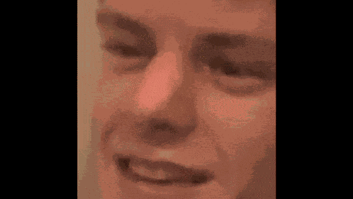 Doofstinky Doofy GIF