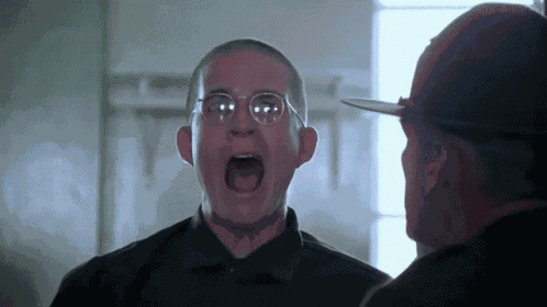 Doogle Fullmetaljacket GIF