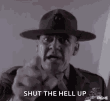 Doogle Fullmetaljacket GIF