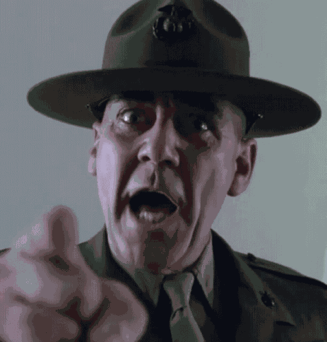 Doogle Fullmetaljacket GIF