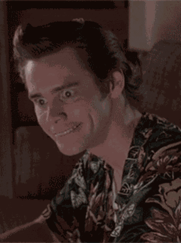 Dooly GIF