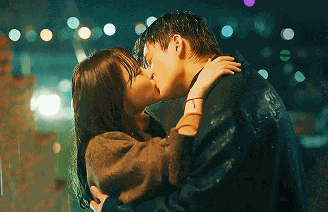 Doom At Your Service Seo In Guk GIF