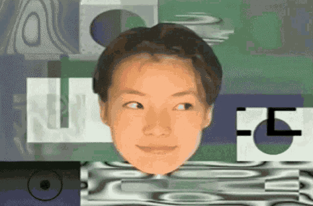 Doopees Doopee Time GIF