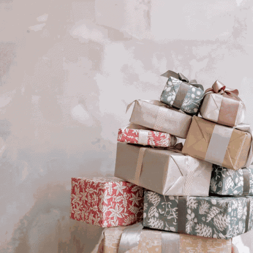 Door Gift Singapore Josa Imaging GIF