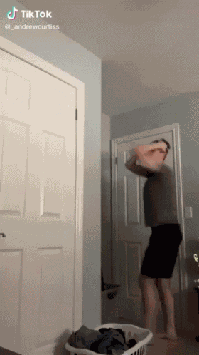 Door GIF