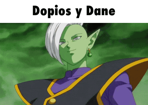 Dopios Dane GIF