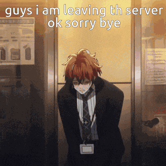 Doppo GIF