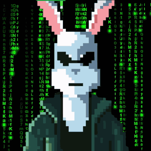 Dork Dorkcoin GIF