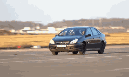 Dos D'âne Dos D Ane GIF