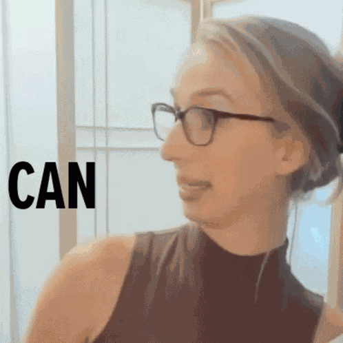 Dot Maggie Robertson GIF