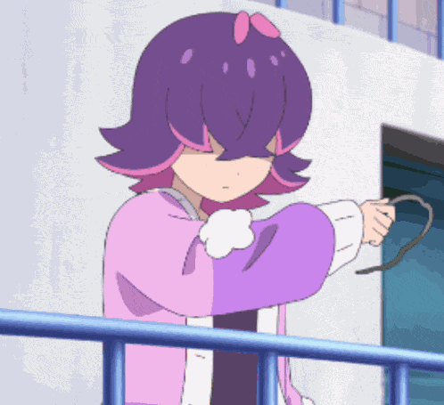 Dot Pokemon Pokemon Dot GIF