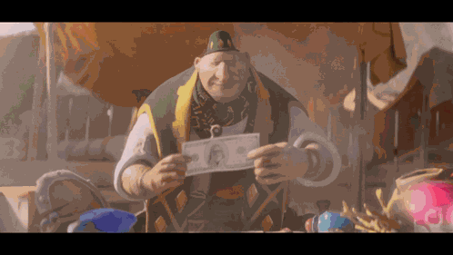 Dota 2 Moba GIF