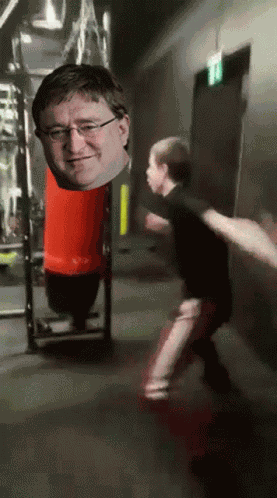 Dota Gaben GIF