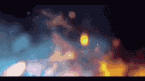 Dota2 Enigma GIF