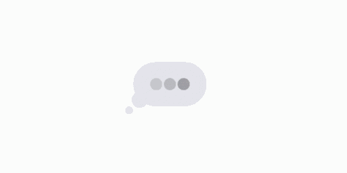 Dotdotdot Dots GIF