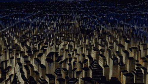 Dotheevolution Bomb GIF