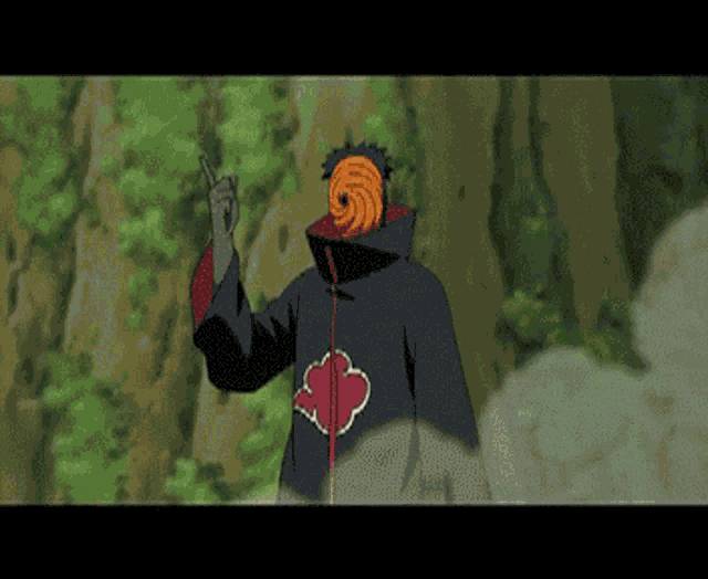 Doton1 Esconder Se Como Uma Toupeira GIF