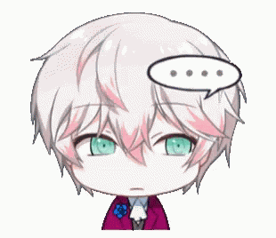 Dots GIF