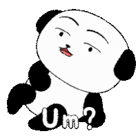 Double Exclamation Swelters Sticker