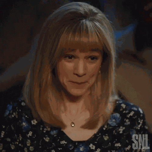 Double Thumbs Up Carey Mulligan GIF