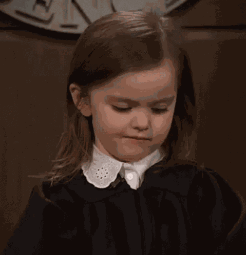 Doubt Yeah GIF