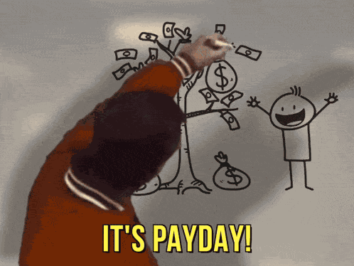 Doug Maclean Kyper GIF