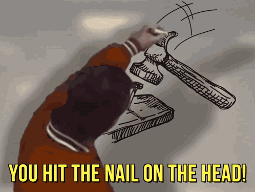 Doug Maclean Kyper GIF