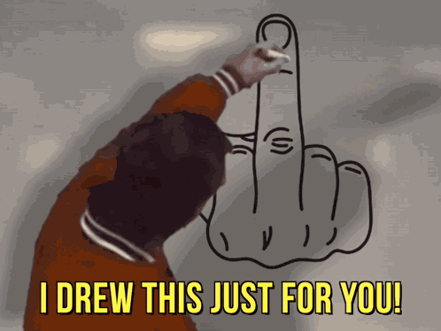 Doug Maclean Sportsnet GIF