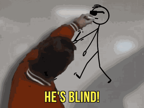 Doug Maclean Sportsnet GIF
