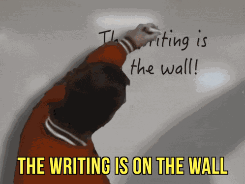 Doug Maclean Sportsnet GIF