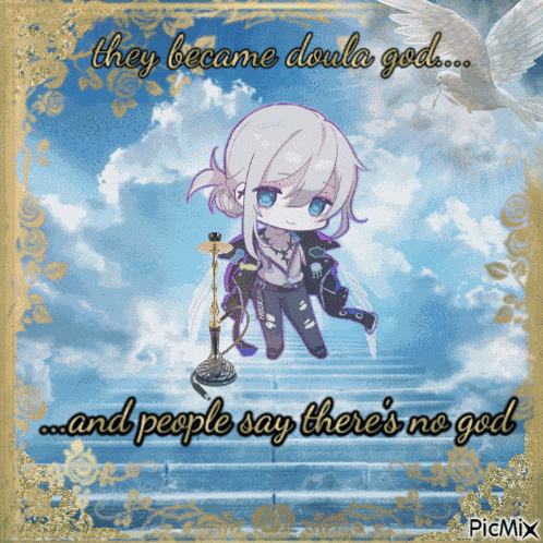 Doulanation Doula Nation GIF