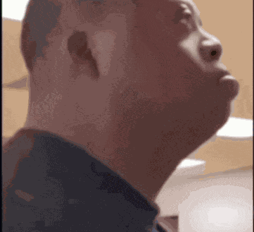 Down Syndrome Up Syndrome GIF