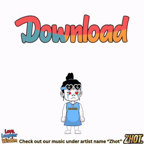 Download Colors Multi Color Download GIF