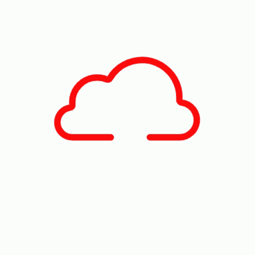 Download GIF