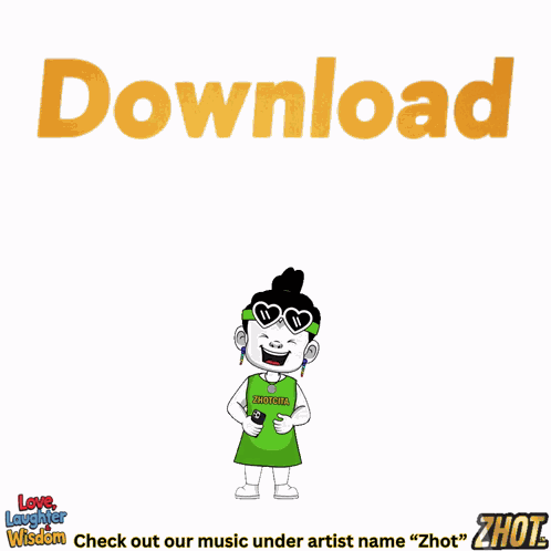 Download Gold Saving GIF