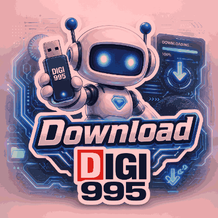 Download Install Now GIF