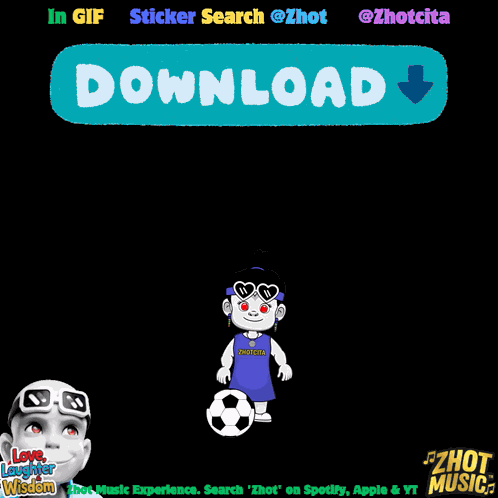 Download Loading File GIF
