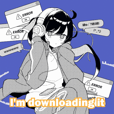 Download Me GIF