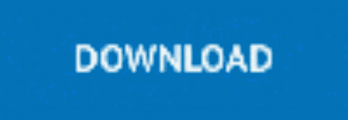 Download GIF